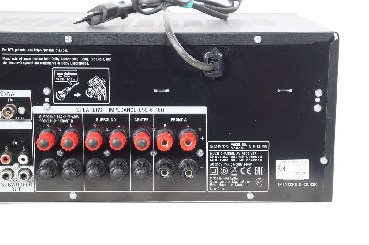 Sony_STR-DH750_7.2_Kanal_HDMI_4K_AV-Receiver_Schwarz_05_result