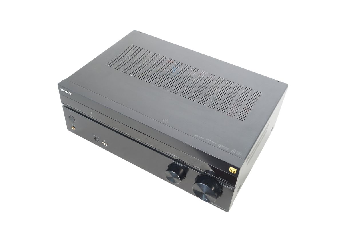 Sony_STR-DH750_7.2_Kanal_HDMI_4K_AV-Receiver_Schwarz_06_result