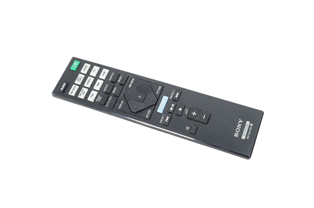 Sony_STR-DH750_7.2_Kanal_HDMI_4K_AV-Receiver_Schwarz_08_result