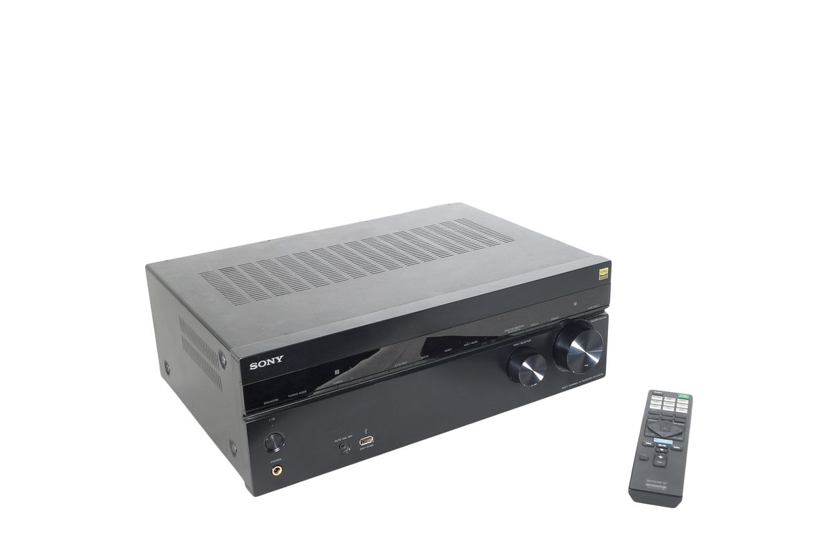 Sony_STR-DH750_7.2_Kanal_HDMI_4K_AV-Receiver_Schwarz_result