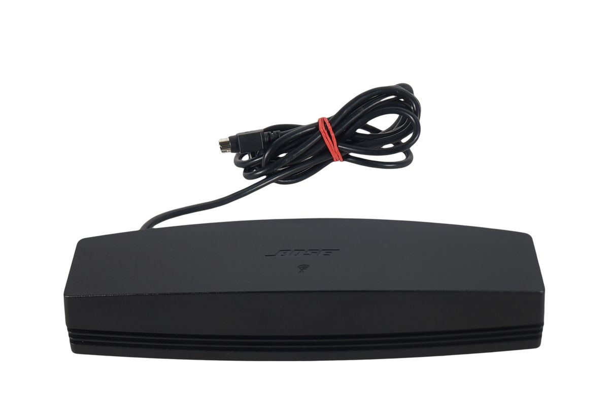 Bose_SoundTouch_Wireless_Adapter_02_result