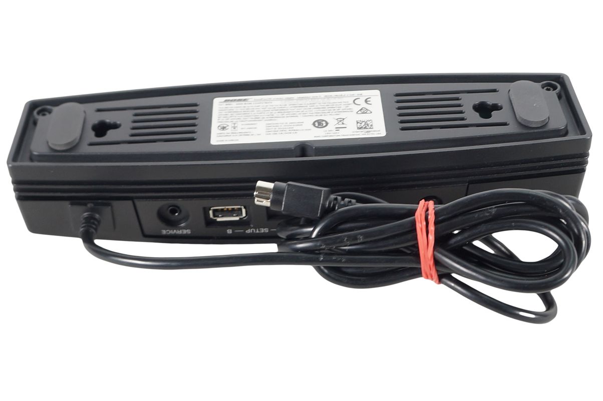 Bose_SoundTouch_Wireless_Adapter_04_result