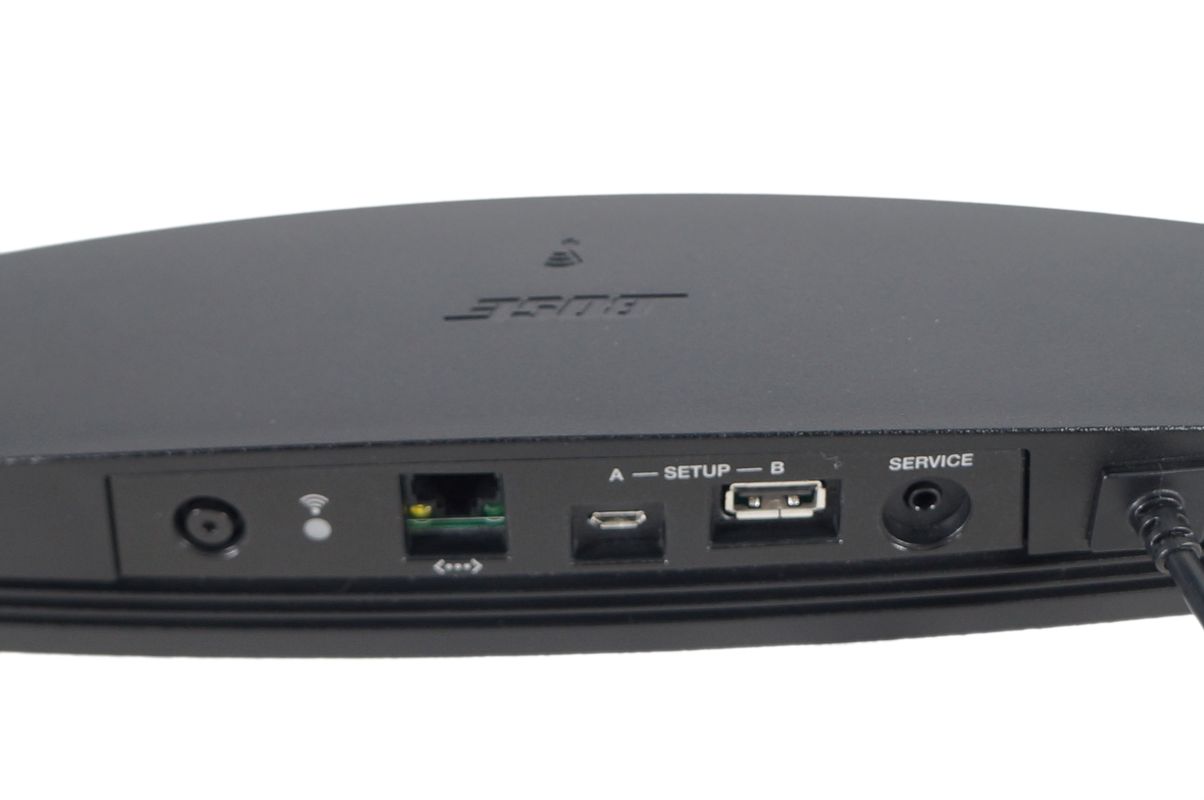 Bose_SoundTouch_Wireless_Adapter_06_result