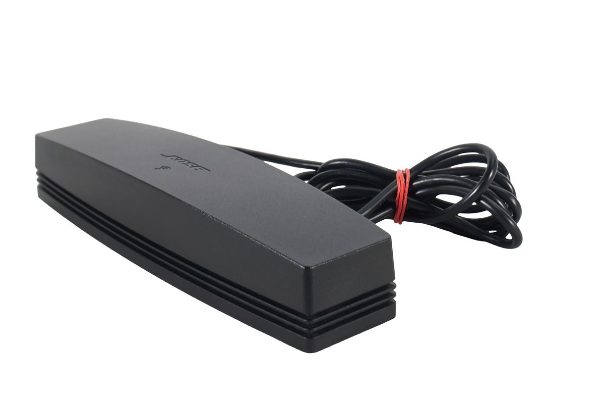 Bose_SoundTouch_Wireless_Adapter_07_result