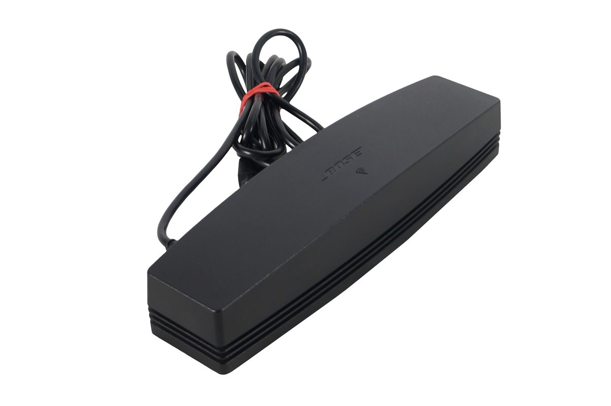 Bose_SoundTouch_Wireless_Adapter_08_result