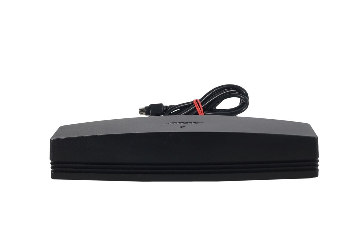Bose_SoundTouch_Wireless_Adapter_result
