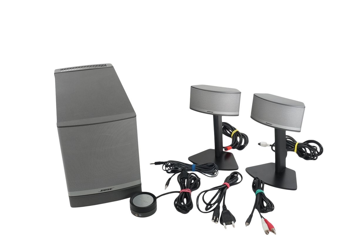 Bose_Companion_5_Multimedia_Speaker_System_02_result