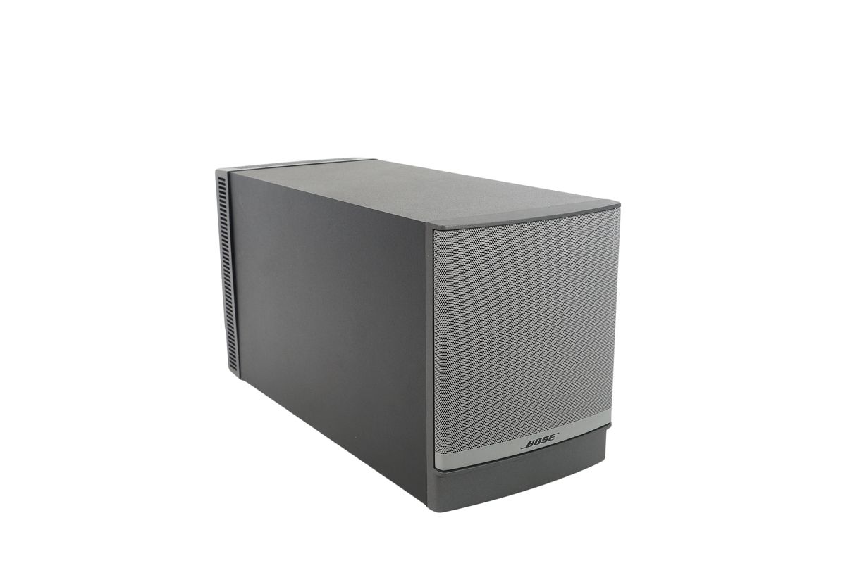 Bose_Companion_5_Multimedia_Speaker_System_03_result