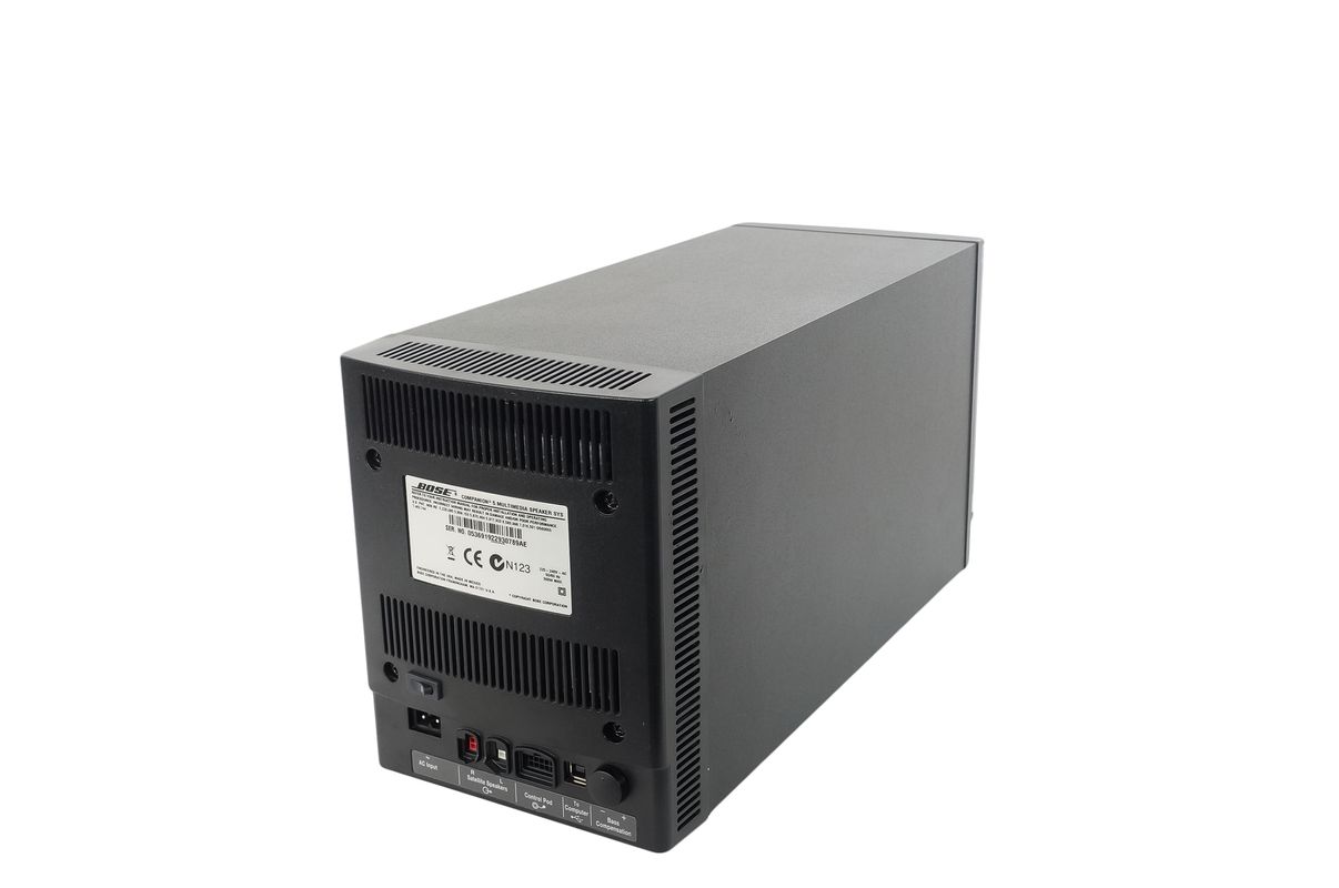 Bose_Companion_5_Multimedia_Speaker_System_04_result