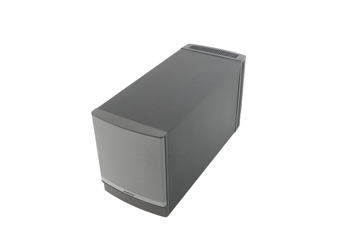Bose_Companion_5_Multimedia_Speaker_System_06_result