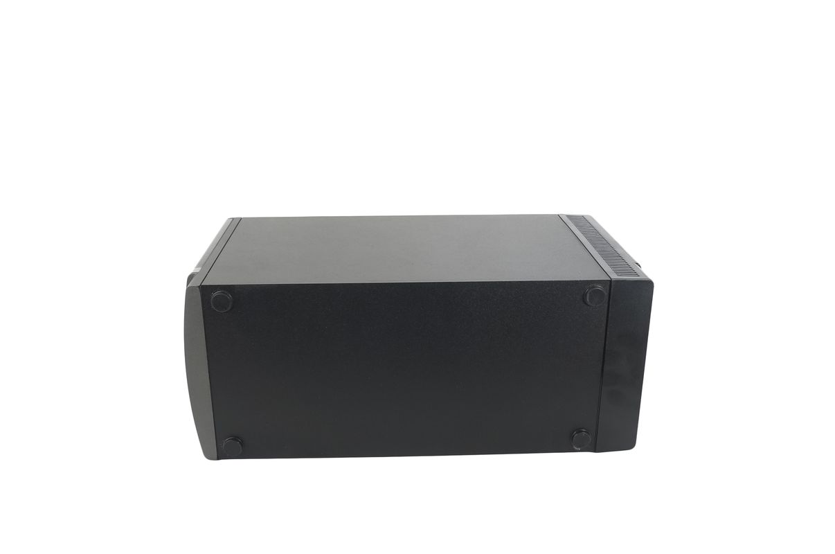 Bose_Companion_5_Multimedia_Speaker_System_07_result