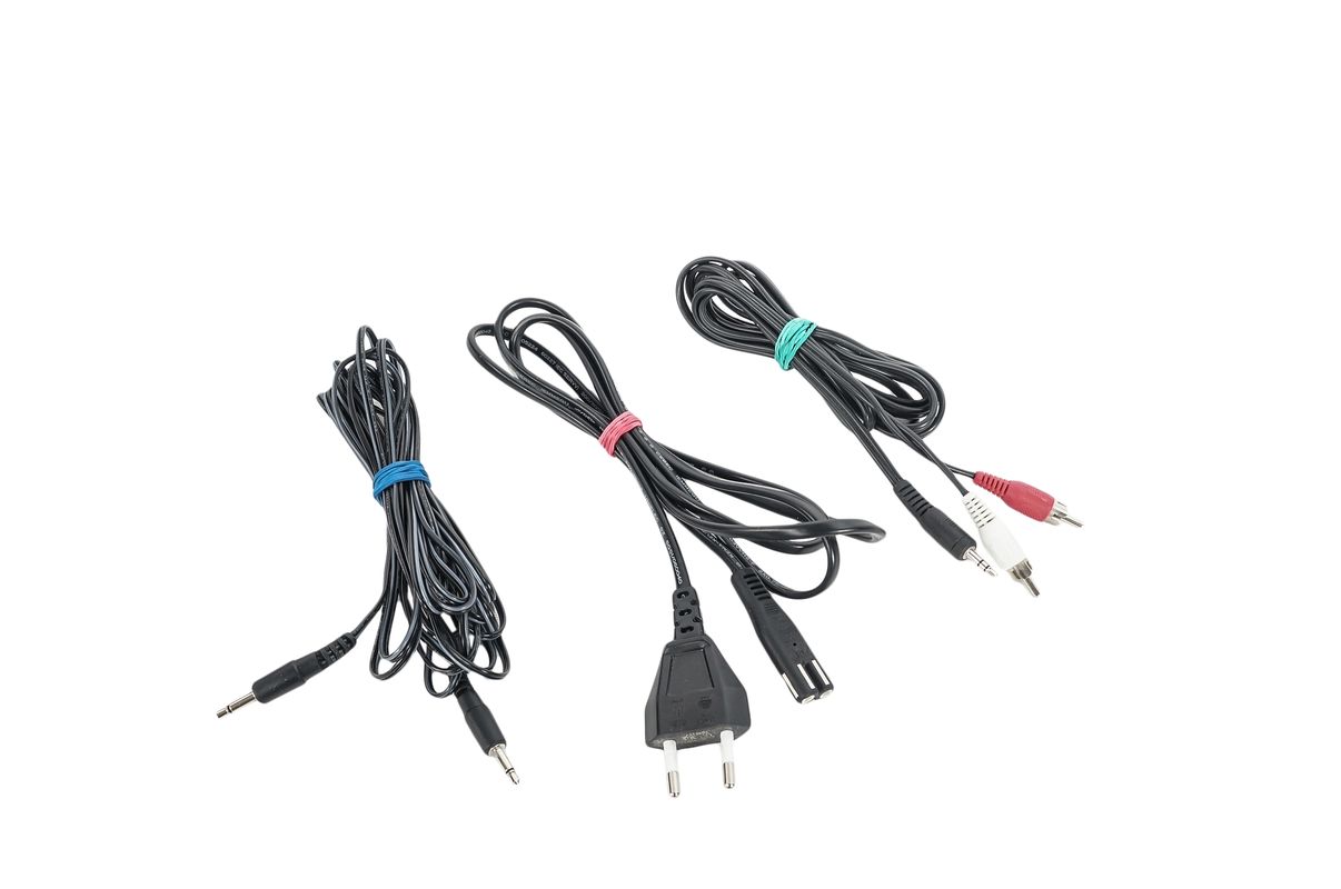 Bose_Companion_5_Multimedia_Speaker_System_08_result