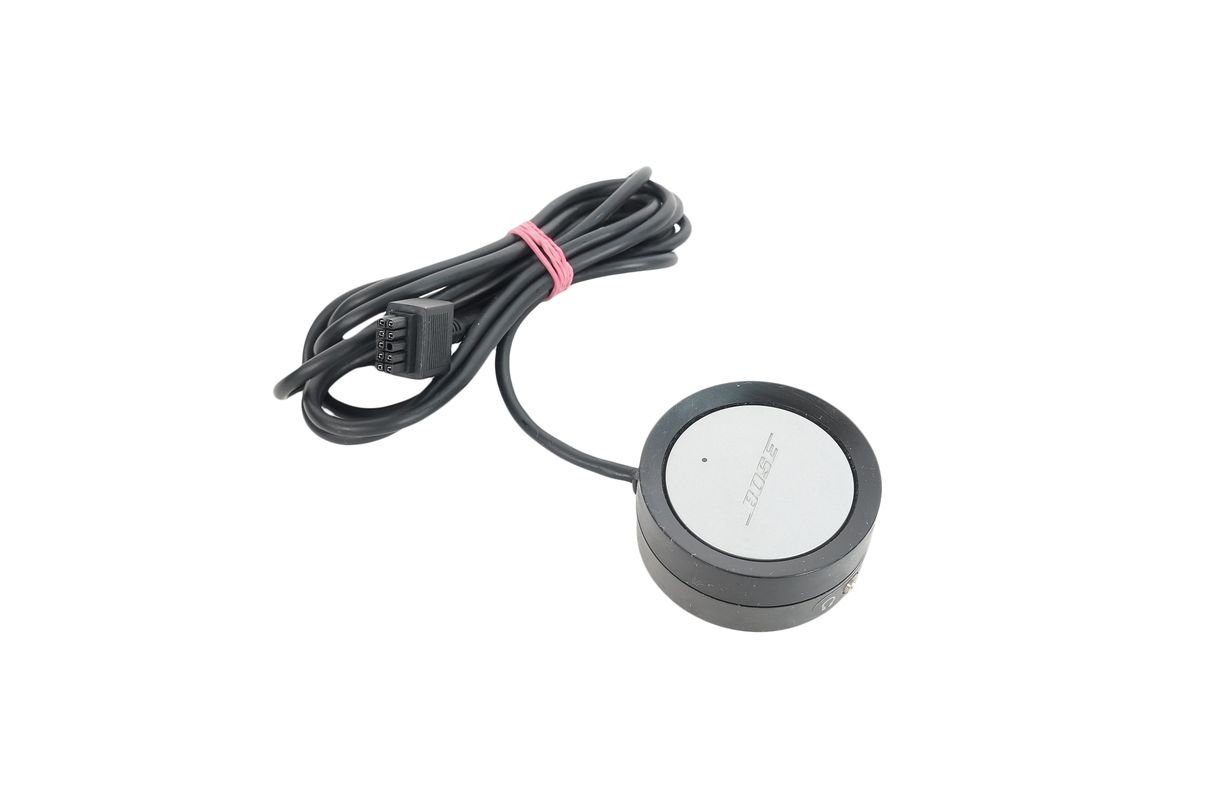 Bose_Companion_5_Multimedia_Speaker_System_09_result