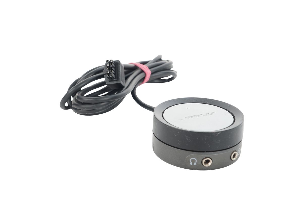Bose_Companion_5_Multimedia_Speaker_System_10_result
