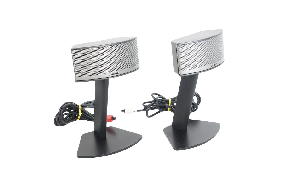 Bose_Companion_5_Multimedia_Speaker_System_12_result
