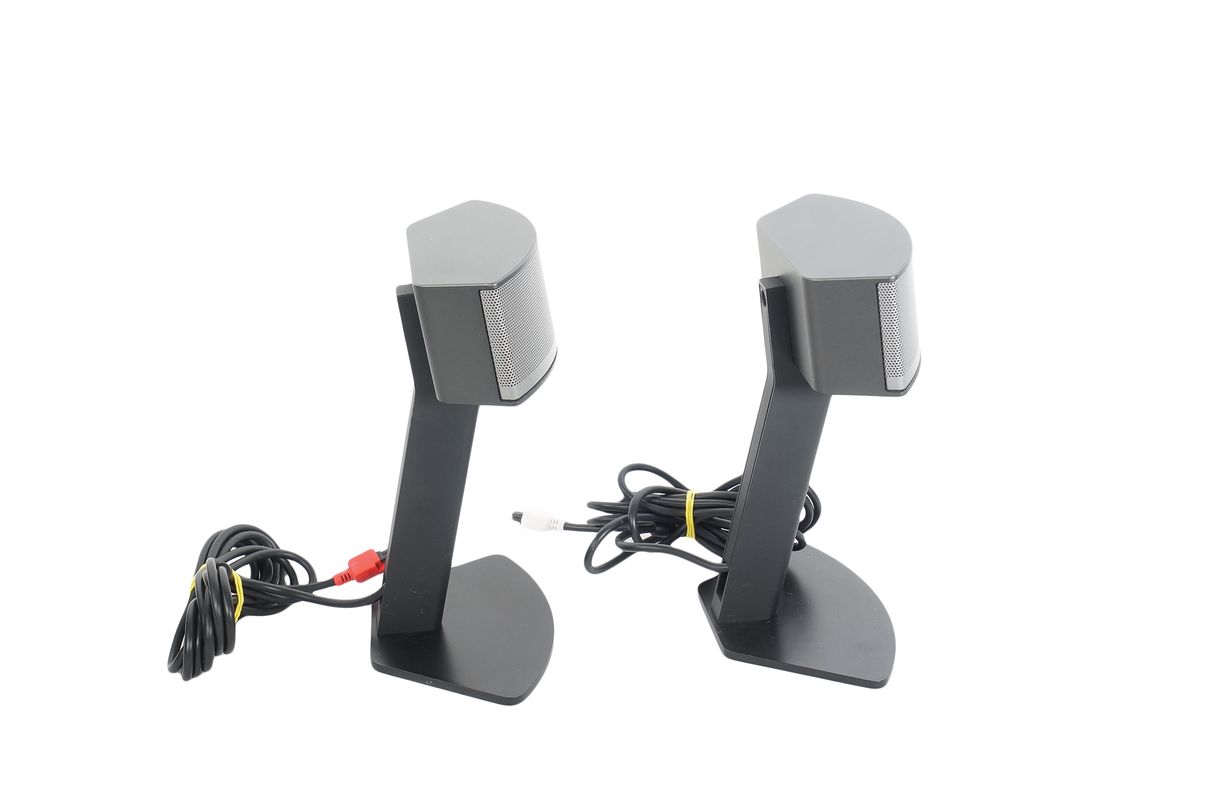 Bose_Companion_5_Multimedia_Speaker_System_13_result