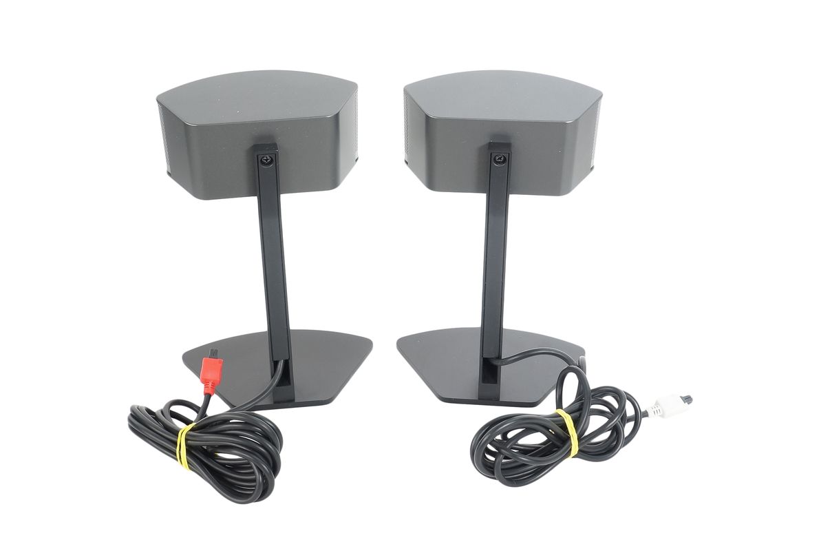 Bose_Companion_5_Multimedia_Speaker_System_14_result