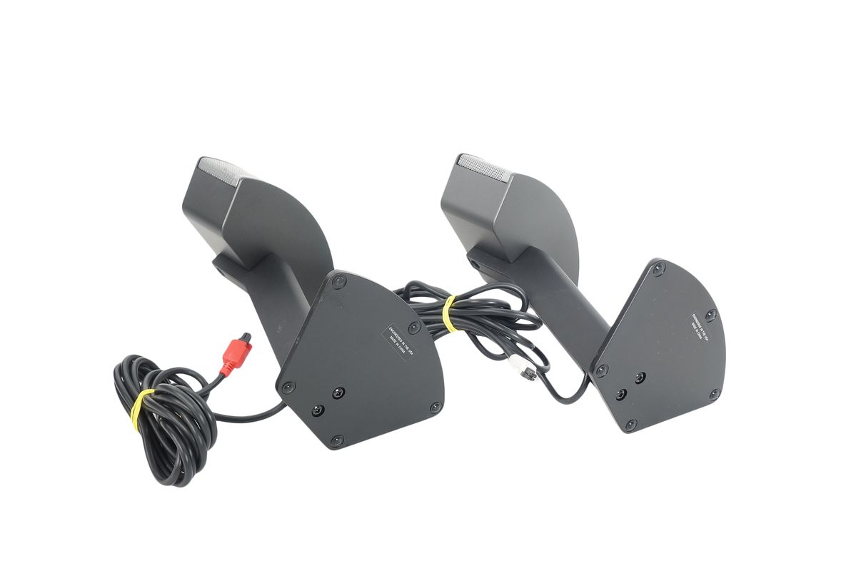 Bose_Companion_5_Multimedia_Speaker_System_15_result