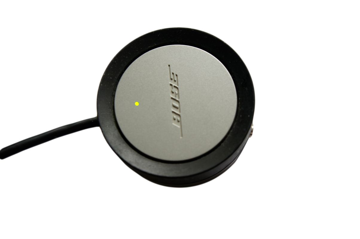 Bose_Companion_5_Multimedia_Speaker_System_result
