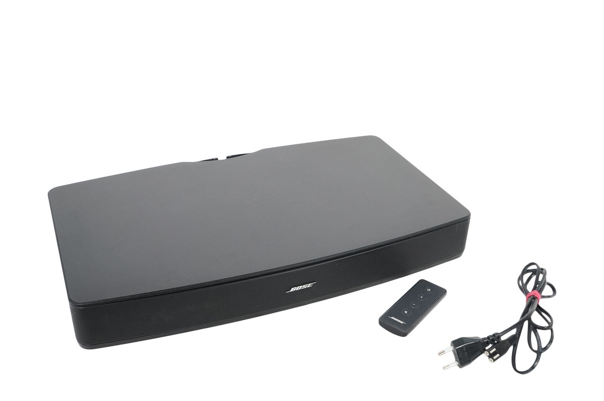 Bose_Solo_TV_Sound_System_Soundbar_Schwarz_02_result