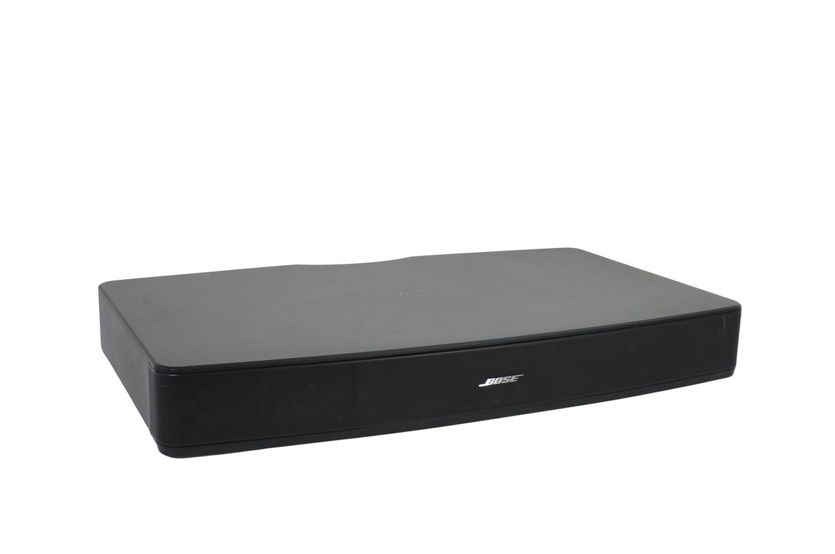 Bose_Solo_TV_Sound_System_Soundbar_Schwarz_03_result