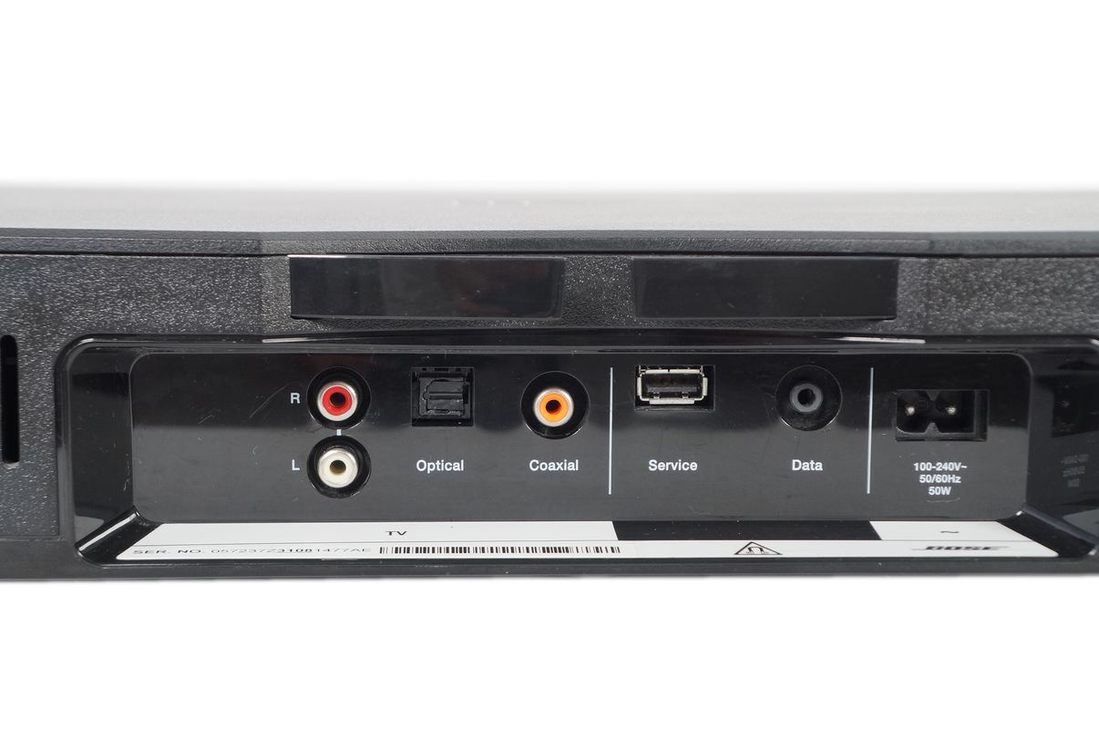 Bose_Solo_TV_Sound_System_Soundbar_Schwarz_06_result
