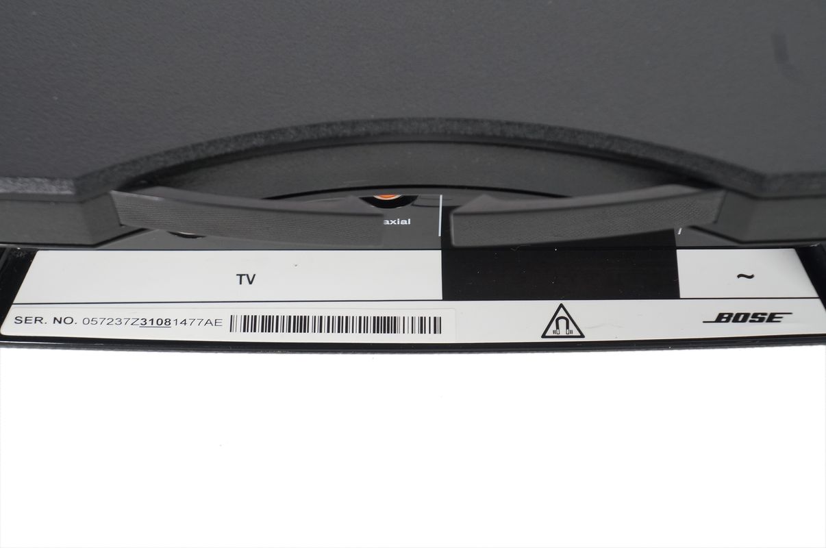 Bose_Solo_TV_Sound_System_Soundbar_Schwarz_07_result