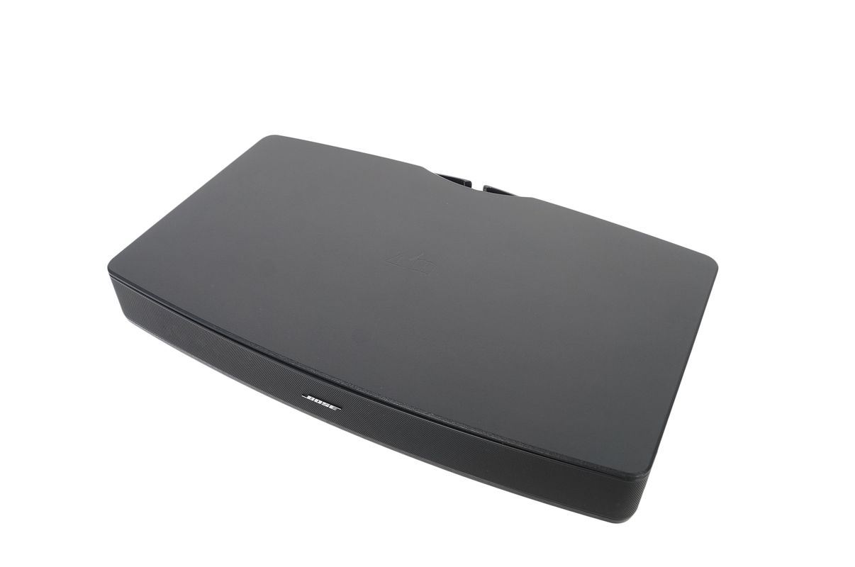 Bose_Solo_TV_Sound_System_Soundbar_Schwarz_08_result