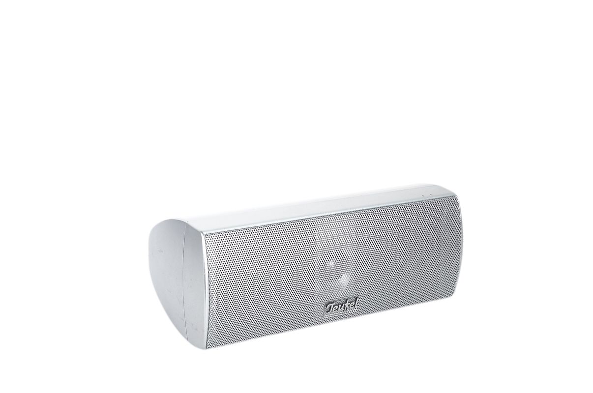 5x_Teufel_Concept_E_Magnum_Lautsprecher_Boxen_Silber_02_result