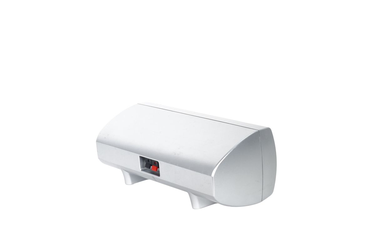 5x_Teufel_Concept_E_Magnum_Lautsprecher_Boxen_Silber_03_result