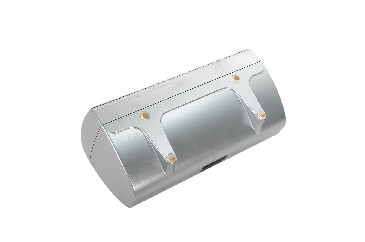 5x_Teufel_Concept_E_Magnum_Lautsprecher_Boxen_Silber_06_result