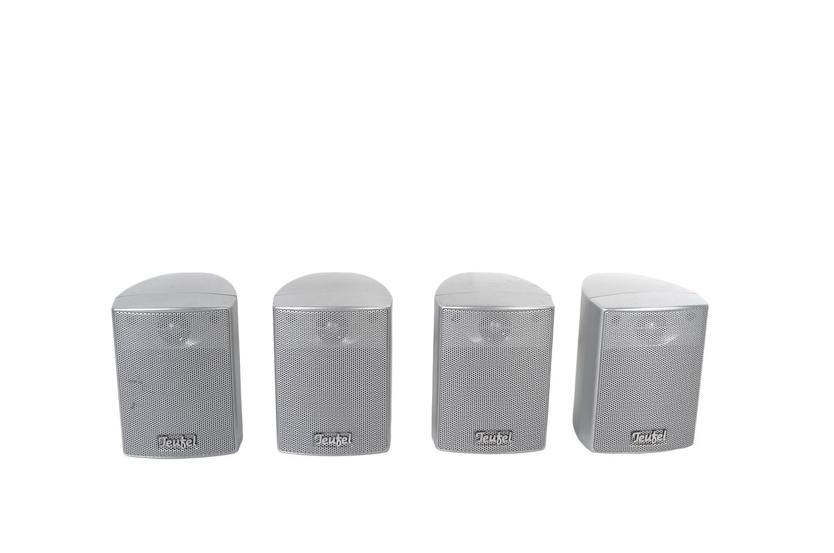 5x_Teufel_Concept_E_Magnum_Lautsprecher_Boxen_Silber_07_result