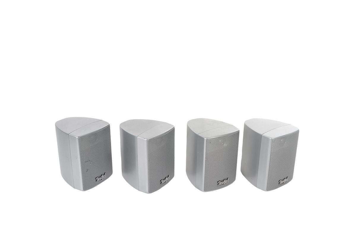 5x_Teufel_Concept_E_Magnum_Lautsprecher_Boxen_Silber_08_result