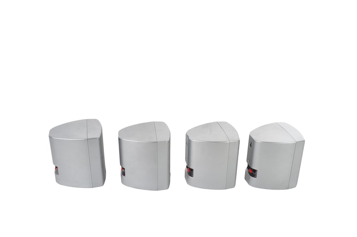 5x_Teufel_Concept_E_Magnum_Lautsprecher_Boxen_Silber_09_result
