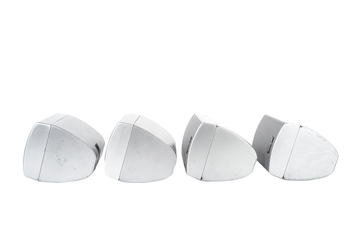5x_Teufel_Concept_E_Magnum_Lautsprecher_Boxen_Silber_11_result