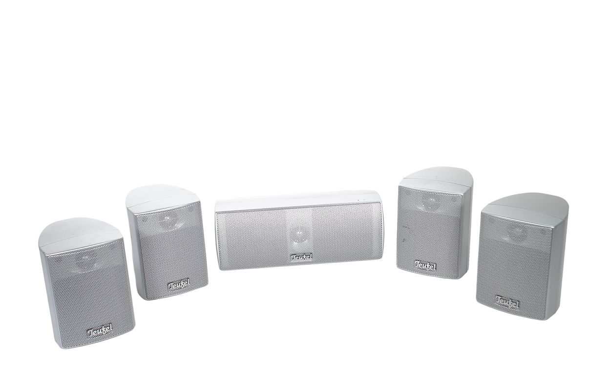 5x_Teufel_Concept_E_Magnum_Lautsprecher_Boxen_Silber_result