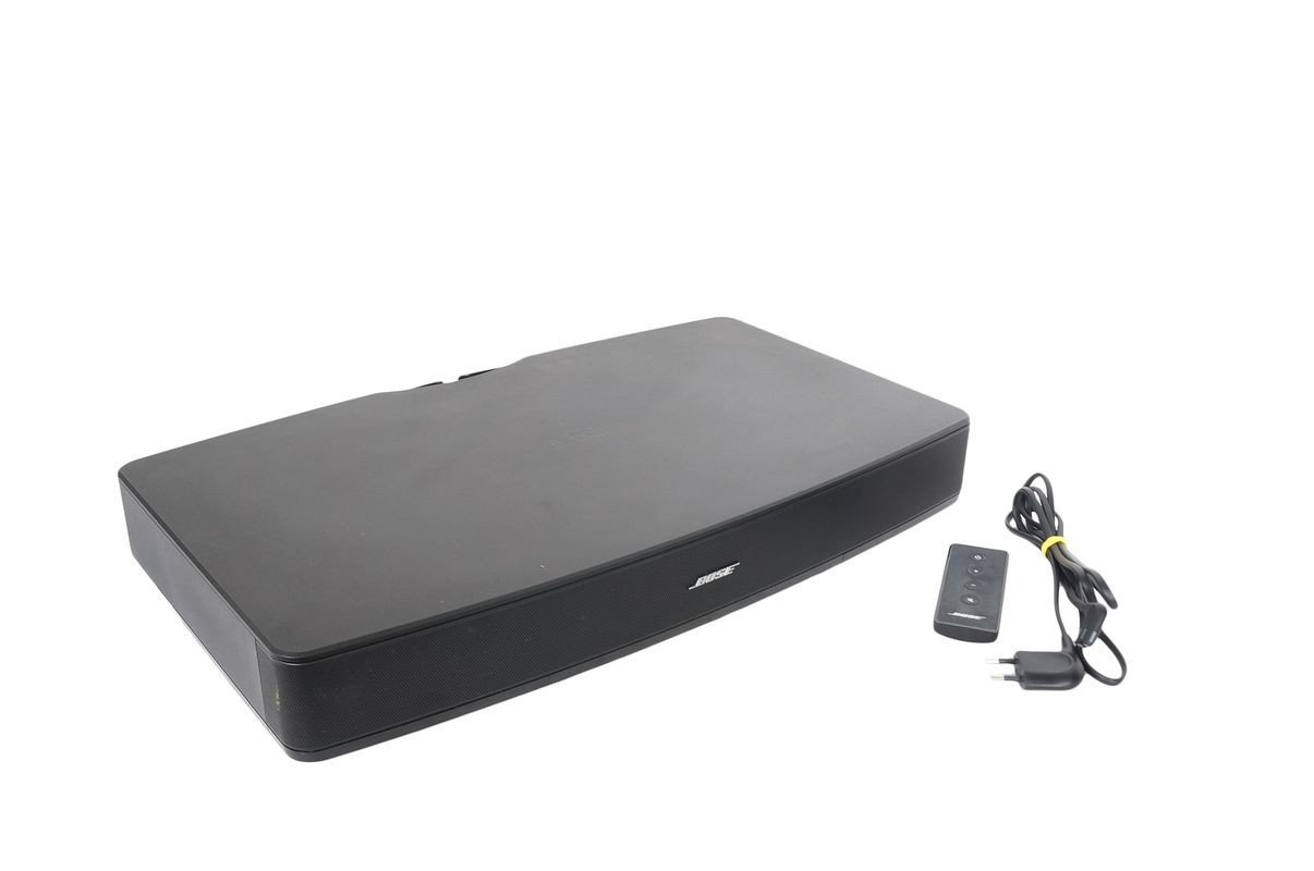 Bose_Solo_TV_Sound_System_Soundbar_Schwarz_02_result