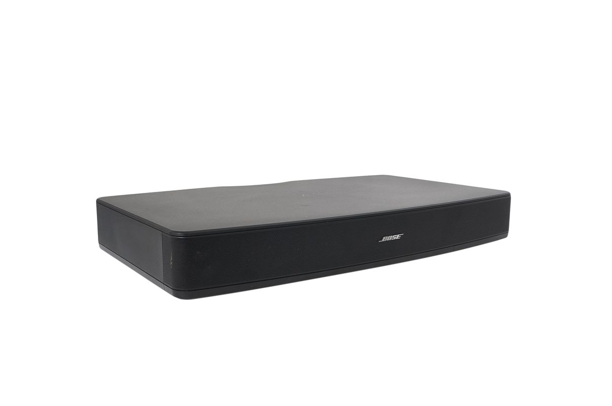 Bose_Solo_TV_Sound_System_Soundbar_Schwarz_03_result