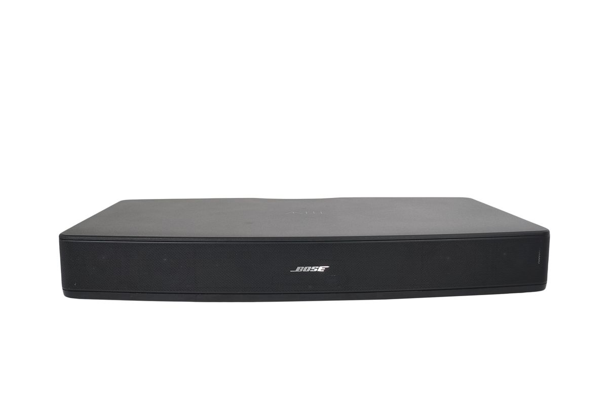 Bose_Solo_TV_Sound_System_Soundbar_Schwarz_04_result
