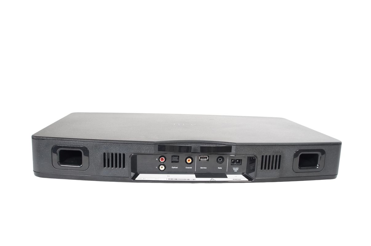 Bose_Solo_TV_Sound_System_Soundbar_Schwarz_06_result