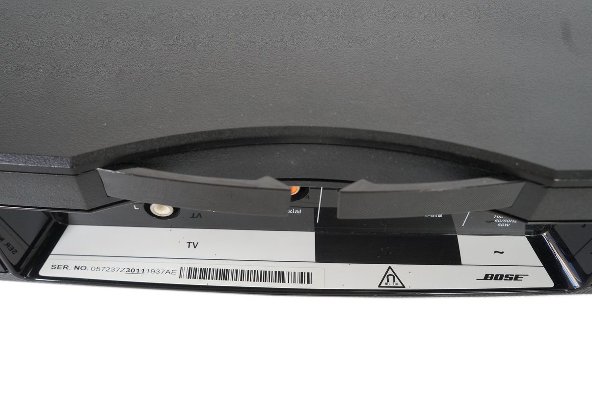 Bose_Solo_TV_Sound_System_Soundbar_Schwarz_07_result