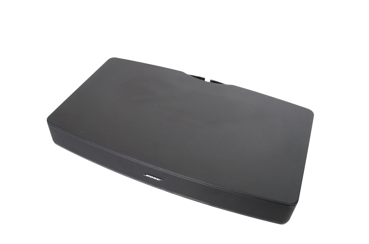 Bose_Solo_TV_Sound_System_Soundbar_Schwarz_08_result
