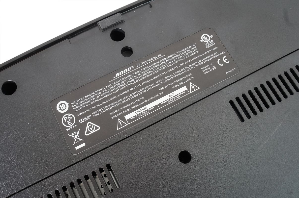 Bose_Solo_TV_Sound_System_Soundbar_Schwarz_10_result
