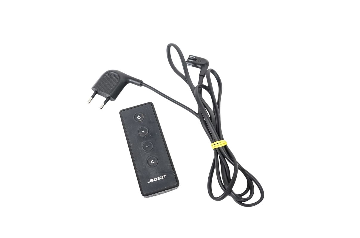 Bose_Solo_TV_Sound_System_Soundbar_Schwarz_11_result