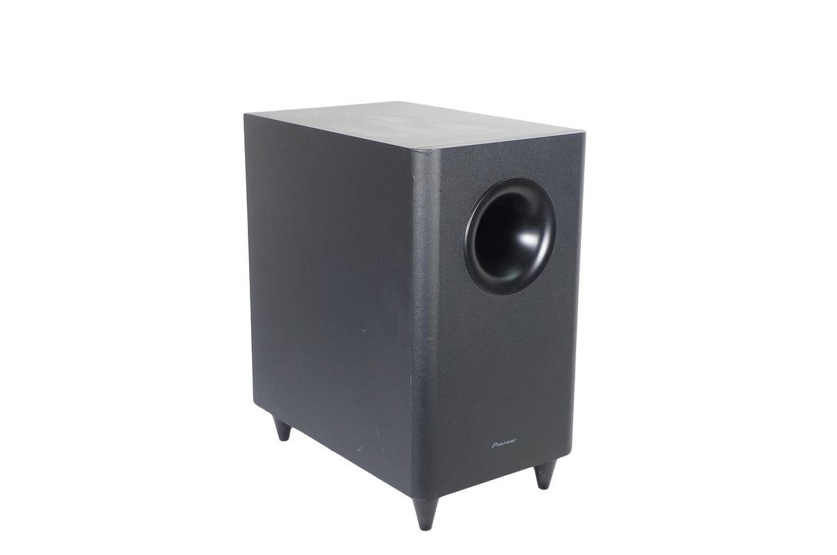 Pioneer_Subwoofer_S-22W-P_160_W_Peak-100_W_RMS_Schwarz_02_result