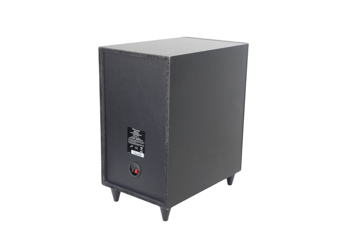Pioneer_Subwoofer_S-22W-P_160_W_Peak-100_W_RMS_Schwarz_03_result