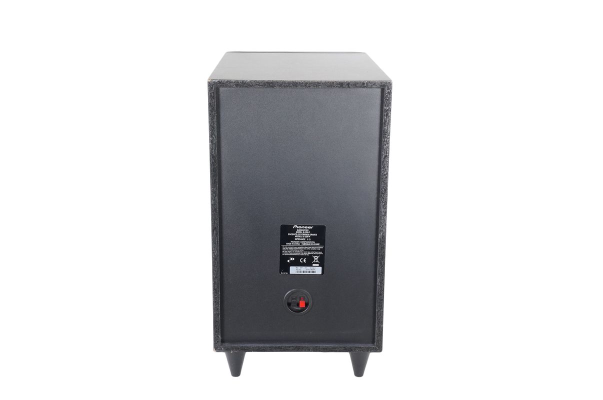 Pioneer_Subwoofer_S-22W-P_160_W_Peak-100_W_RMS_Schwarz_04_result