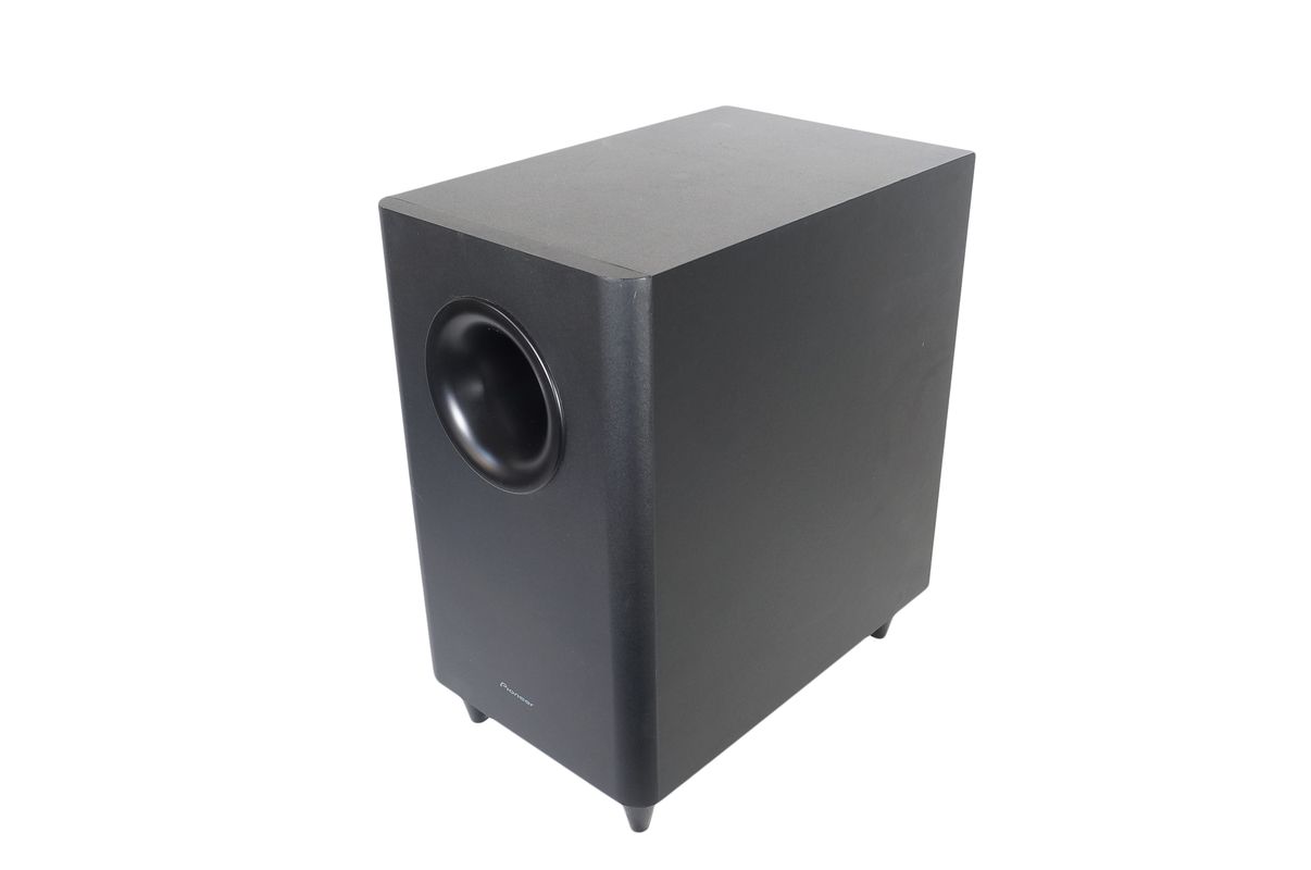 Pioneer_Subwoofer_S-22W-P_160_W_Peak-100_W_RMS_Schwarz_06_result