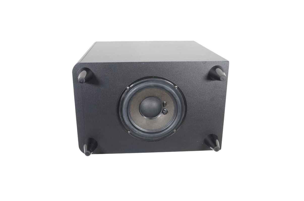 Pioneer_Subwoofer_S-22W-P_160_W_Peak-100_W_RMS_Schwarz_07_result
