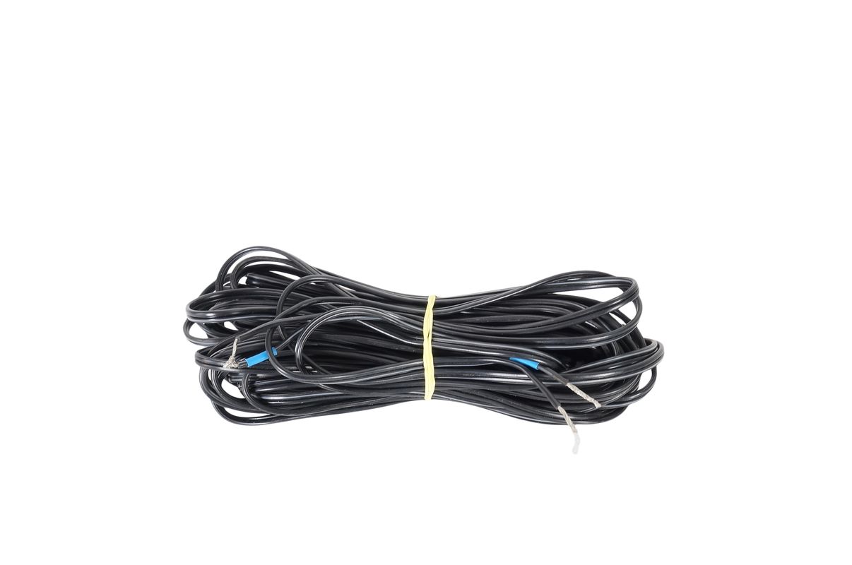 Pioneer_Subwoofer_S-22W-P_160_W_Peak-100_W_RMS_Schwarz_08_result